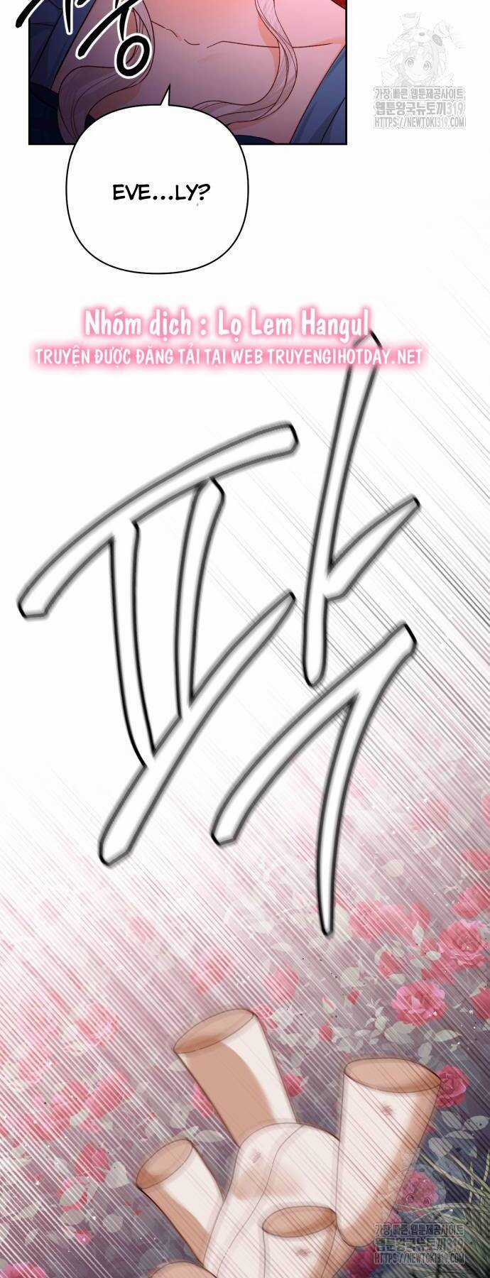 Hoàng Hậu Muốn Tái Hôn Chapter 166 trang 37