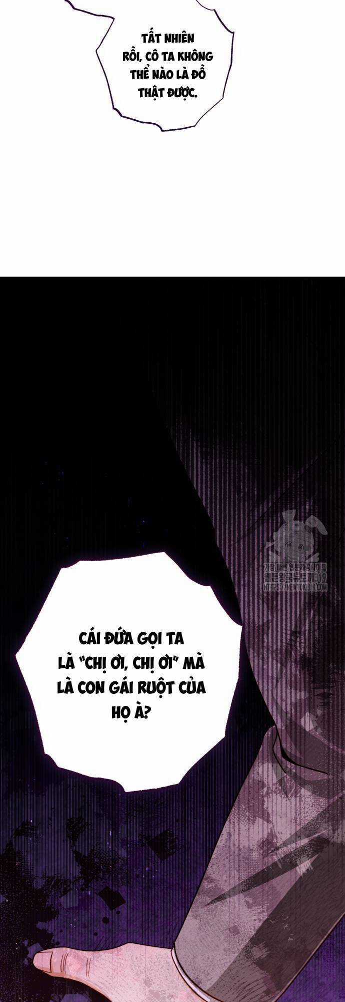 Hoàng Hậu Muốn Tái Hôn Chapter 166 trang 44