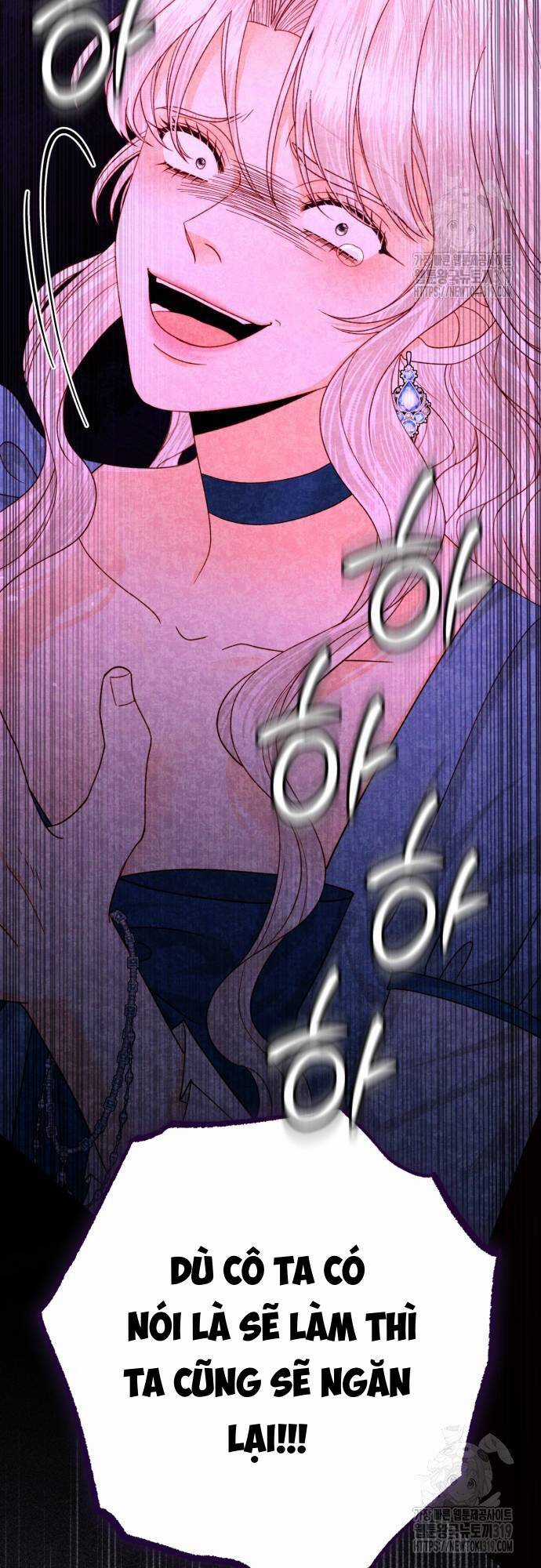 Hoàng Hậu Muốn Tái Hôn Chapter 166 trang 46