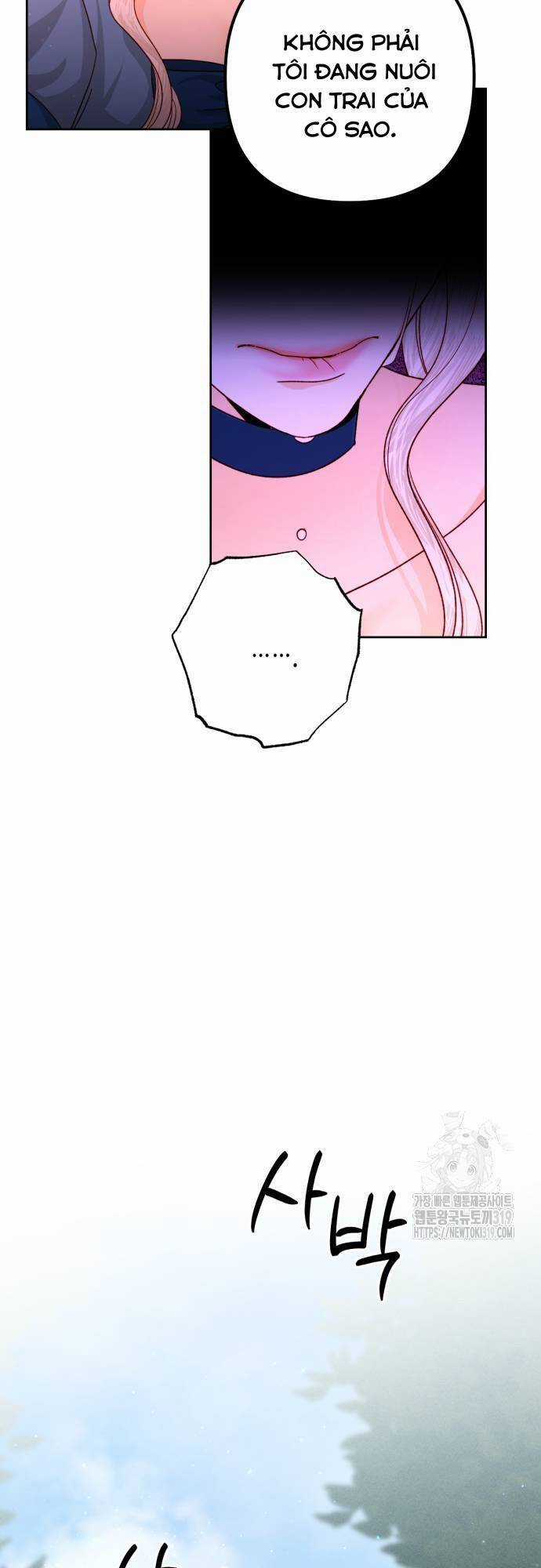 Hoàng Hậu Muốn Tái Hôn Chapter 166 trang 49