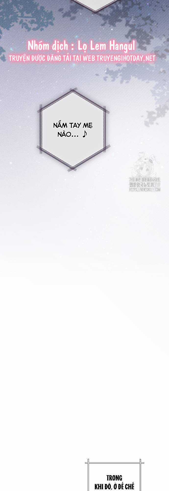 Hoàng Hậu Muốn Tái Hôn Chapter 166 trang 51