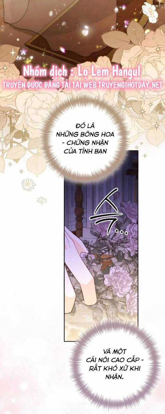 Hoàng Hậu Muốn Tái Hôn Chapter 167 trang 13
