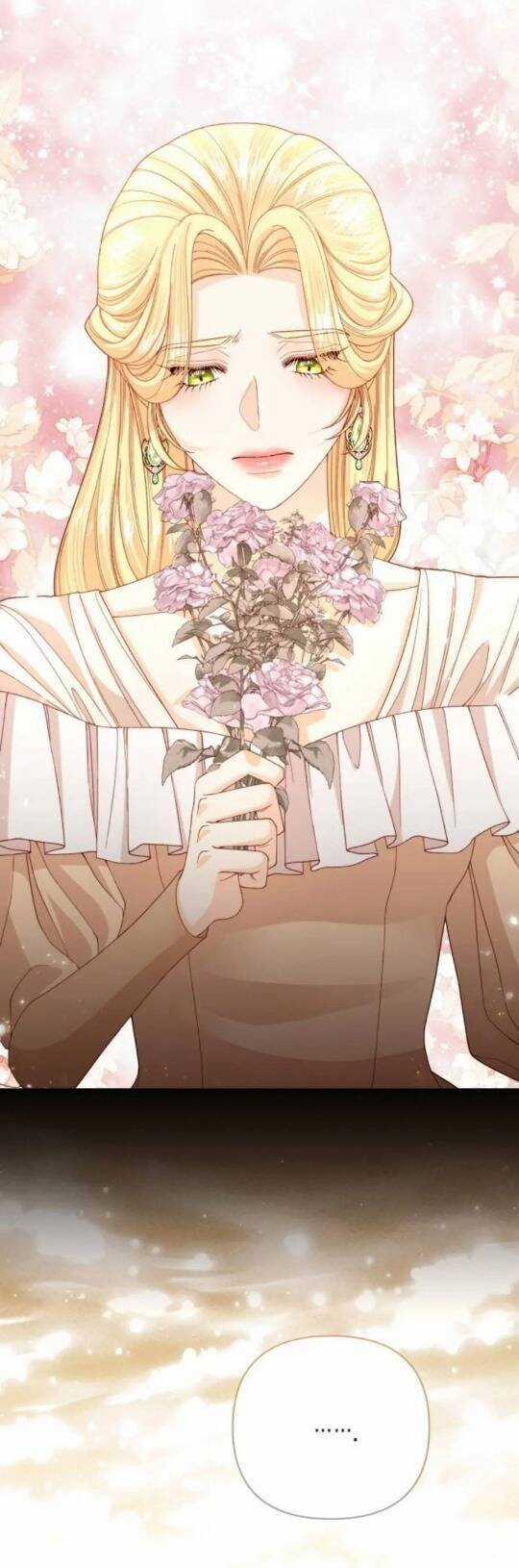 Hoàng Hậu Muốn Tái Hôn Chapter 167 trang 14