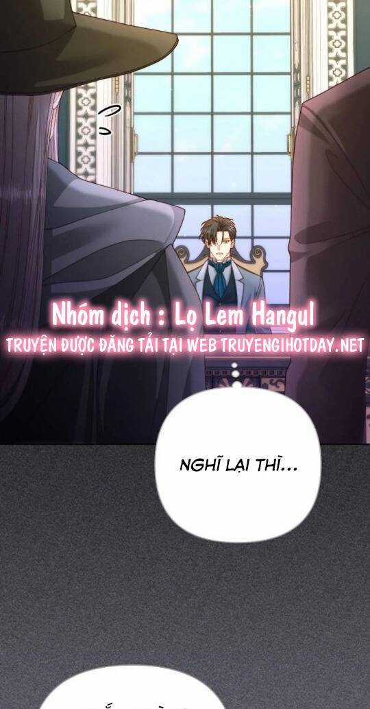 Hoàng Hậu Muốn Tái Hôn Chapter 167 trang 23