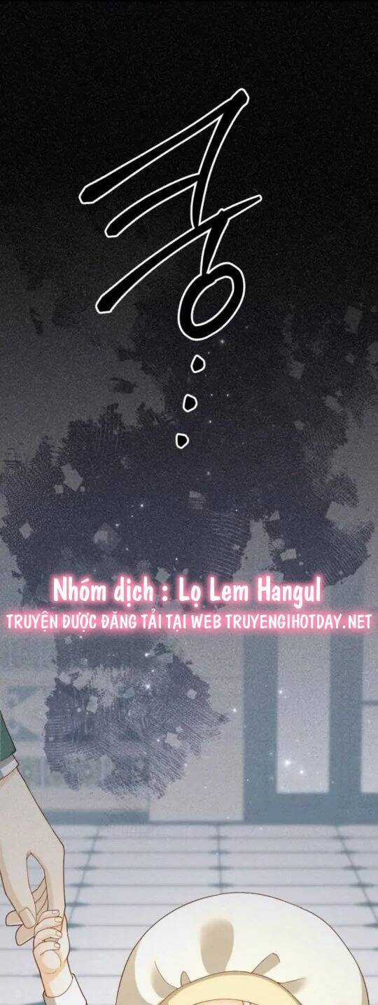 Hoàng Hậu Muốn Tái Hôn Chapter 167 trang 30