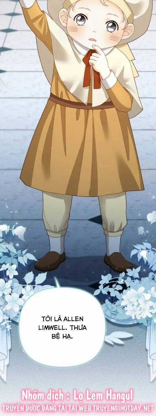 Hoàng Hậu Muốn Tái Hôn Chapter 167 trang 31