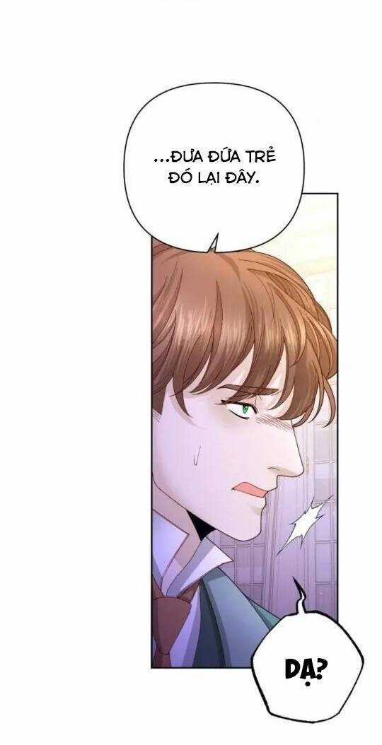 Hoàng Hậu Muốn Tái Hôn Chapter 167 trang 33