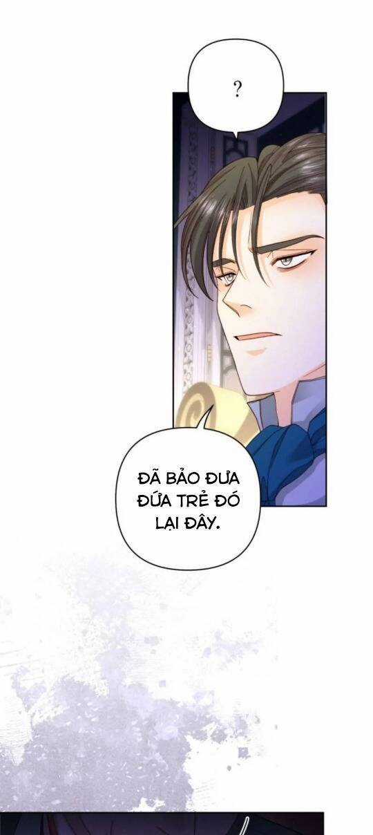 Hoàng Hậu Muốn Tái Hôn Chapter 167 trang 35