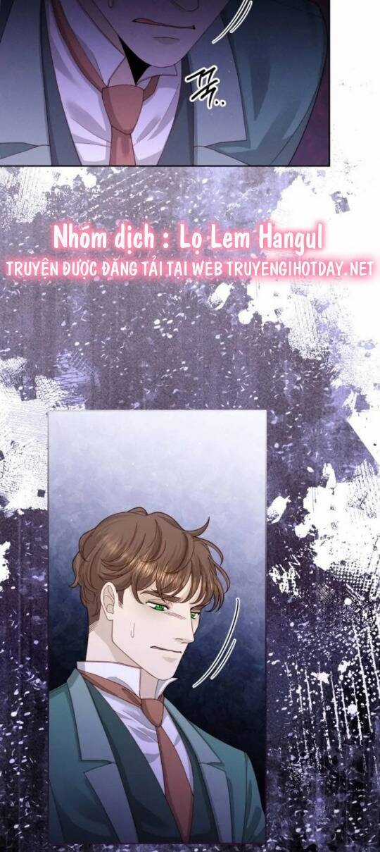 Hoàng Hậu Muốn Tái Hôn Chapter 167 trang 36