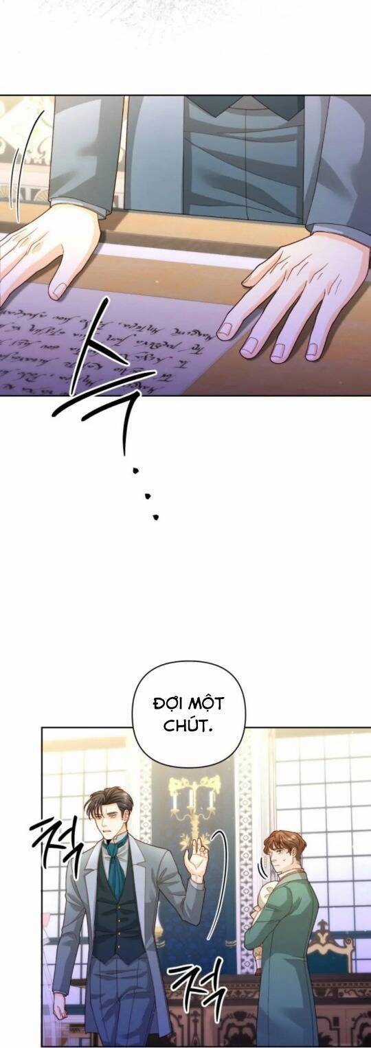 Hoàng Hậu Muốn Tái Hôn Chapter 167 trang 39