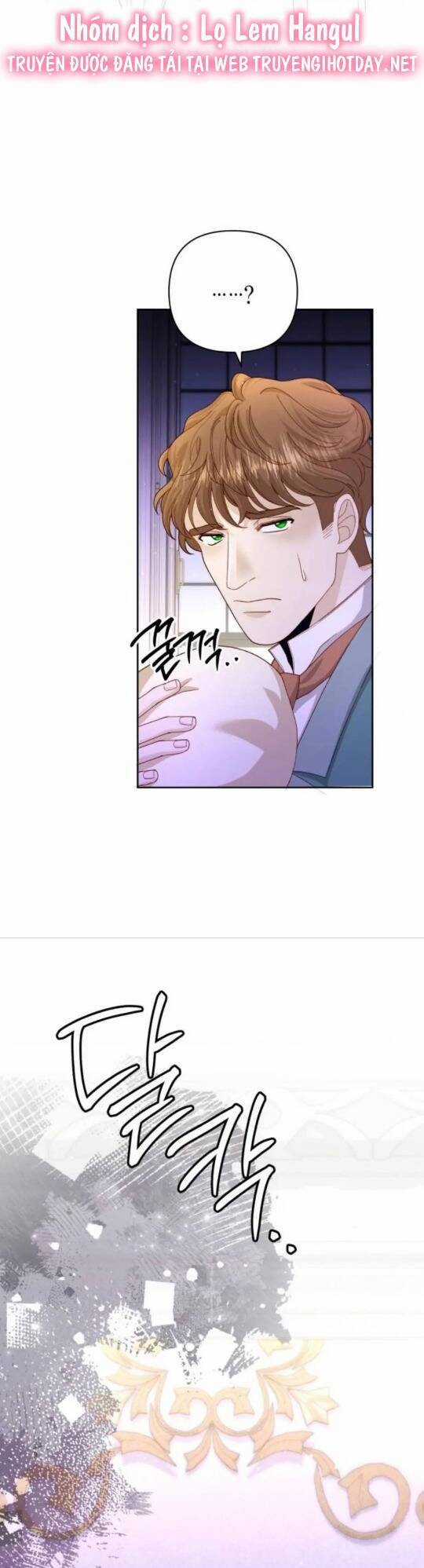 Hoàng Hậu Muốn Tái Hôn Chapter 167 trang 40