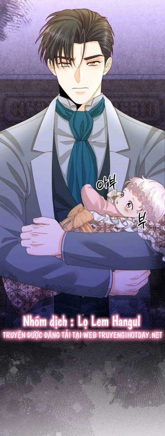 Hoàng Hậu Muốn Tái Hôn Chapter 167 trang 41