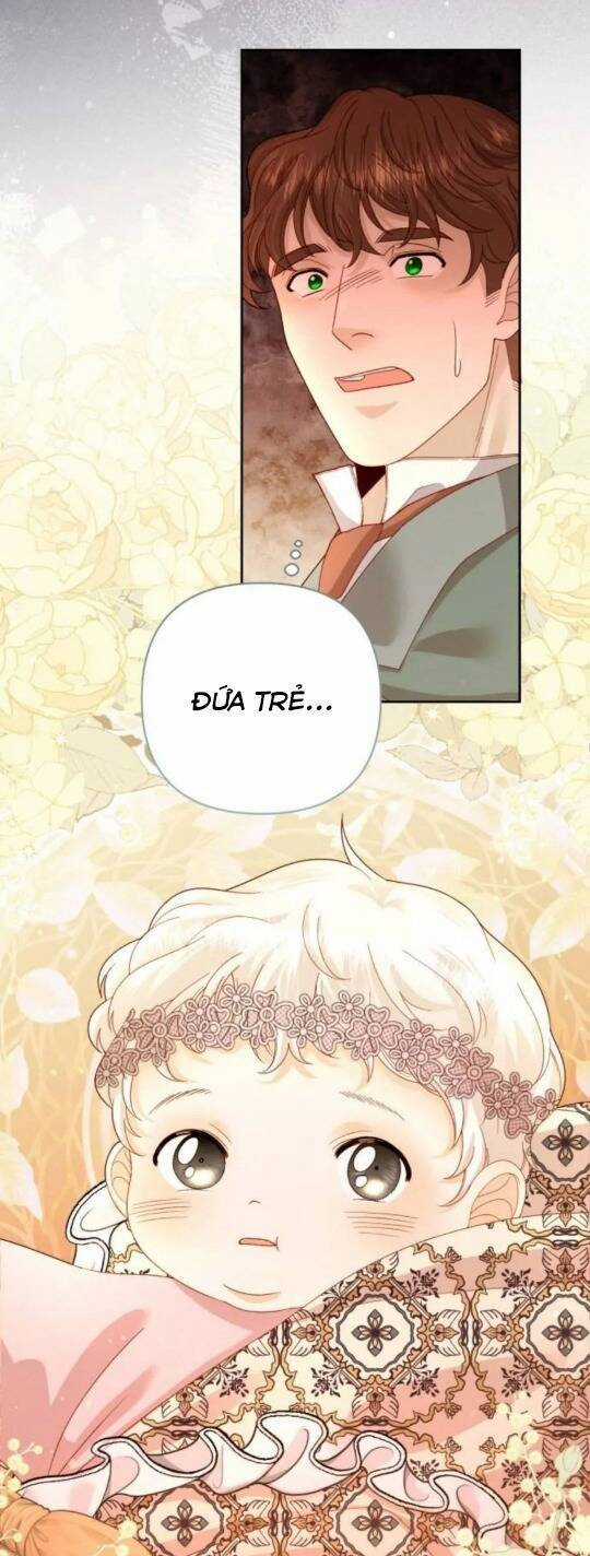 Hoàng Hậu Muốn Tái Hôn Chapter 167 trang 42