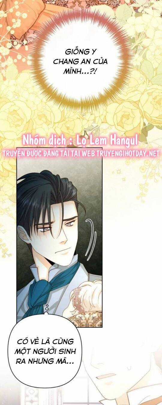 Hoàng Hậu Muốn Tái Hôn Chapter 167 trang 43
