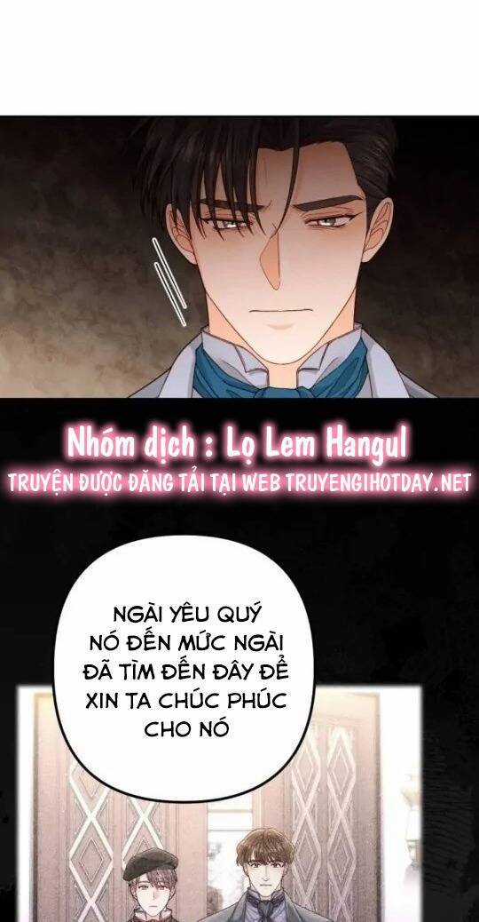 Hoàng Hậu Muốn Tái Hôn Chapter 167 trang 46