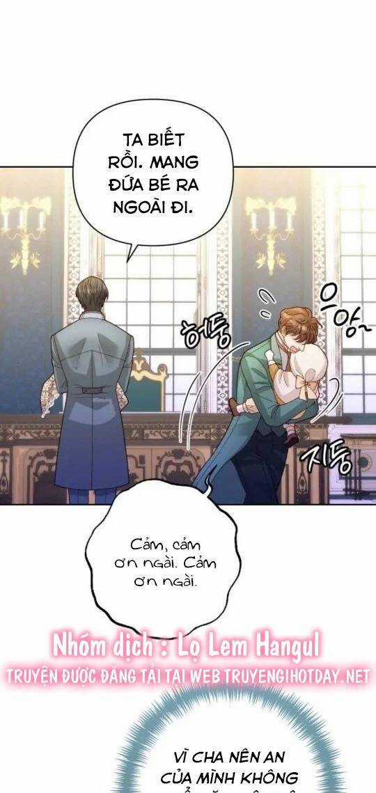 Hoàng Hậu Muốn Tái Hôn Chapter 167 trang 49