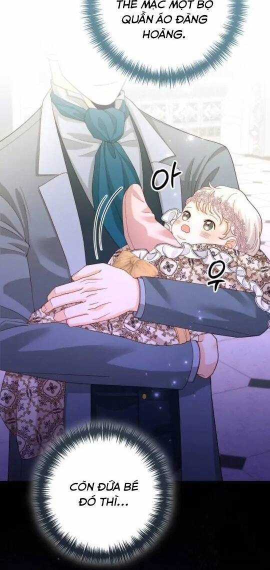 Hoàng Hậu Muốn Tái Hôn Chapter 167 trang 50