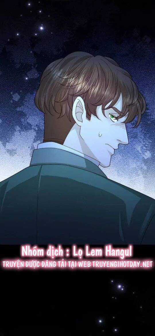 Hoàng Hậu Muốn Tái Hôn Chapter 167 trang 51