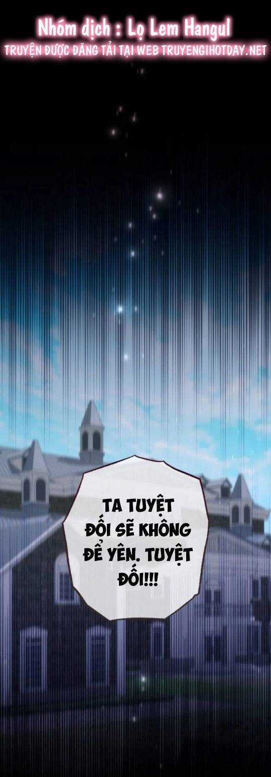 Hoàng Hậu Muốn Tái Hôn Chapter 167 trang 8