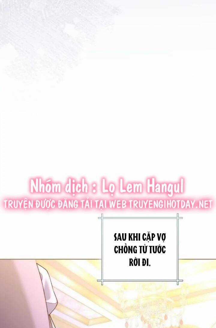 Hoàng Hậu Muốn Tái Hôn Chapter 168 trang 10