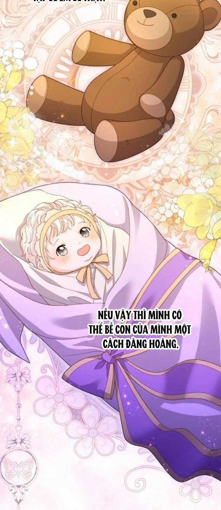 Hoàng Hậu Muốn Tái Hôn Chapter 168 trang 13