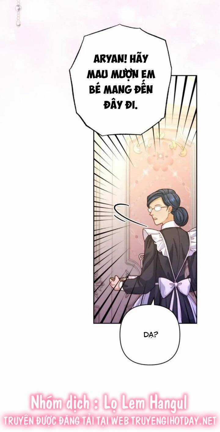 Hoàng Hậu Muốn Tái Hôn Chapter 168 trang 14