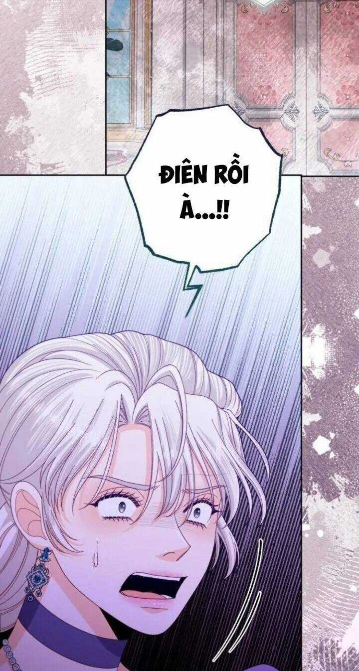 Hoàng Hậu Muốn Tái Hôn Chapter 168 trang 20