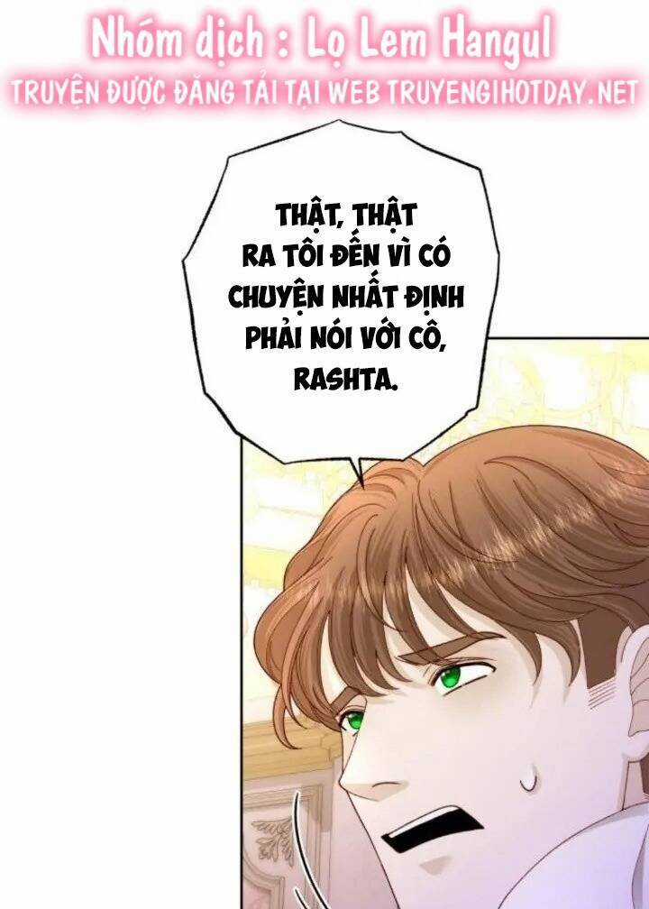 Hoàng Hậu Muốn Tái Hôn Chapter 168 trang 25