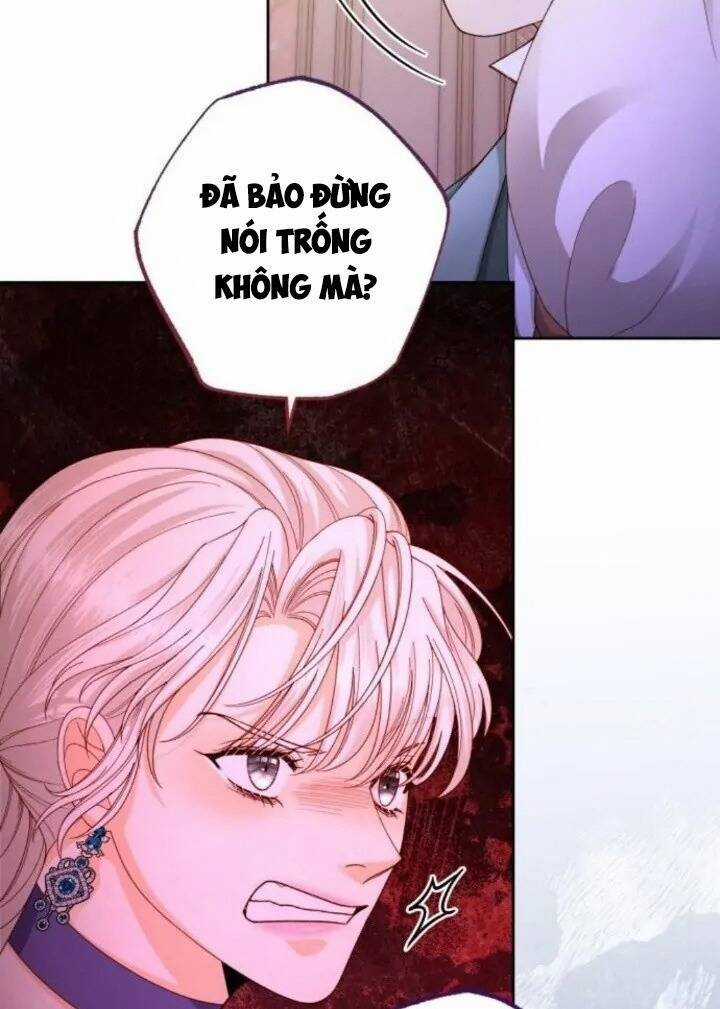 Hoàng Hậu Muốn Tái Hôn Chapter 168 trang 26