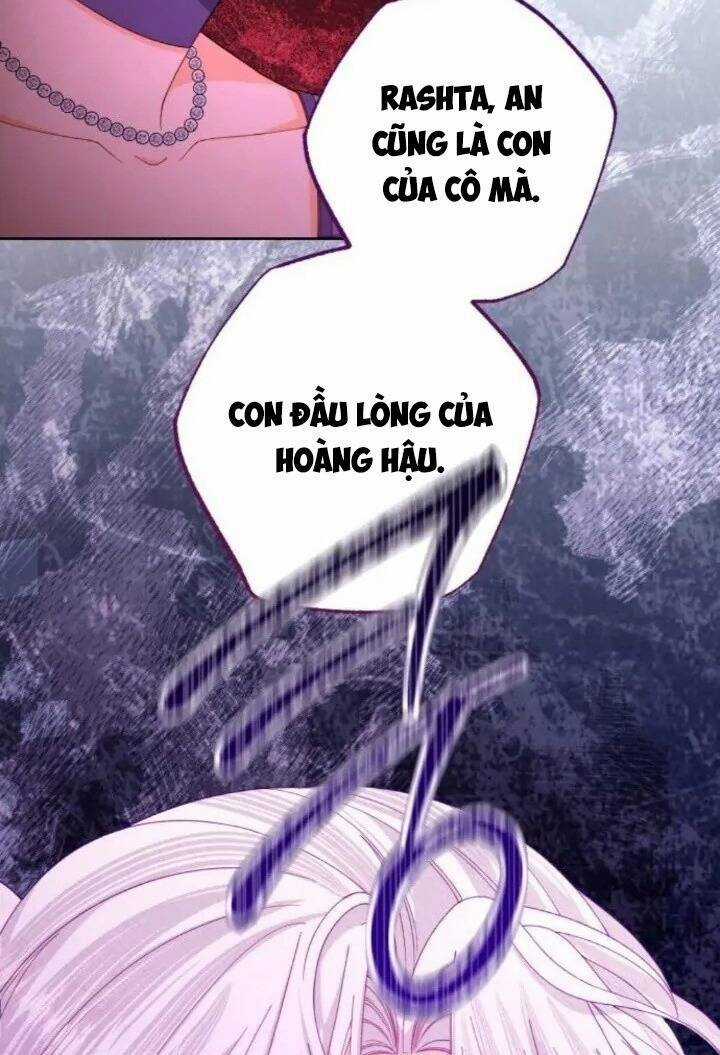 Hoàng Hậu Muốn Tái Hôn Chapter 168 trang 27