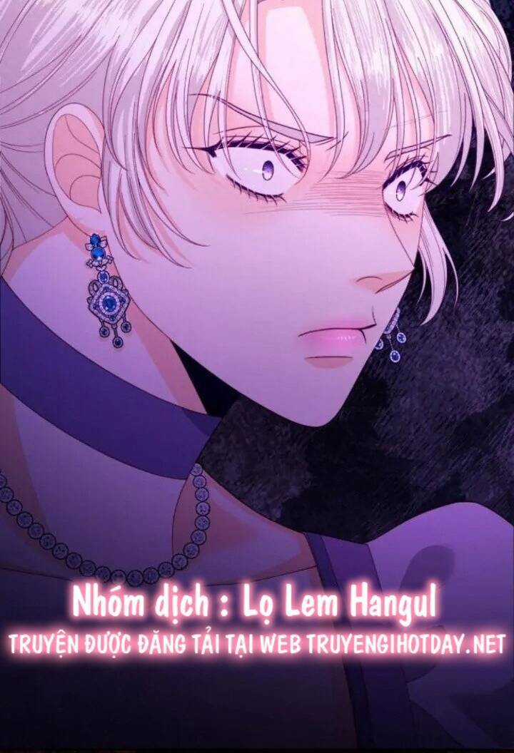 Hoàng Hậu Muốn Tái Hôn Chapter 168 trang 28