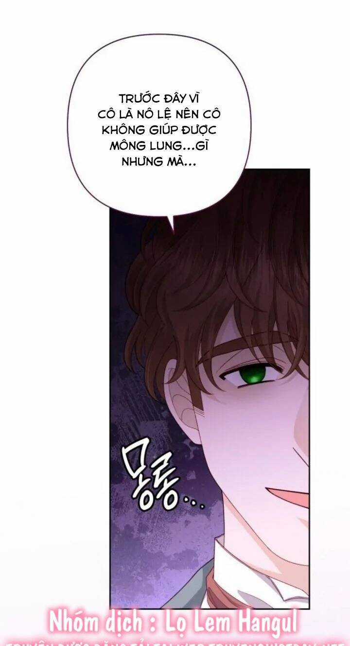 Hoàng Hậu Muốn Tái Hôn Chapter 168 trang 31