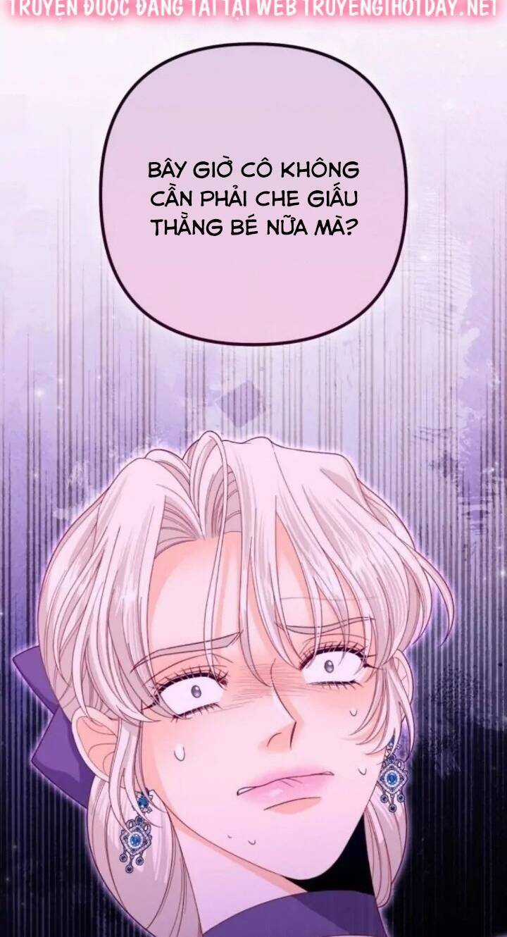 Hoàng Hậu Muốn Tái Hôn Chapter 168 trang 32