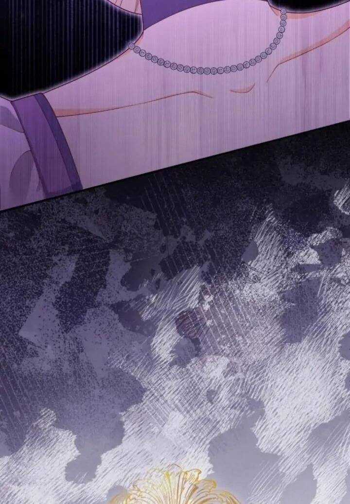 Hoàng Hậu Muốn Tái Hôn Chapter 168 trang 33