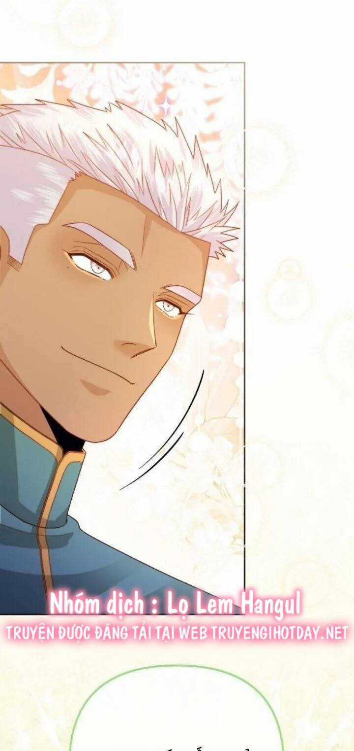Hoàng Hậu Muốn Tái Hôn Chapter 168 trang 44