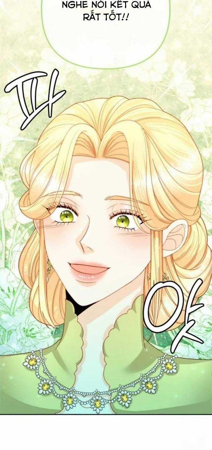 Hoàng Hậu Muốn Tái Hôn Chapter 168 trang 45