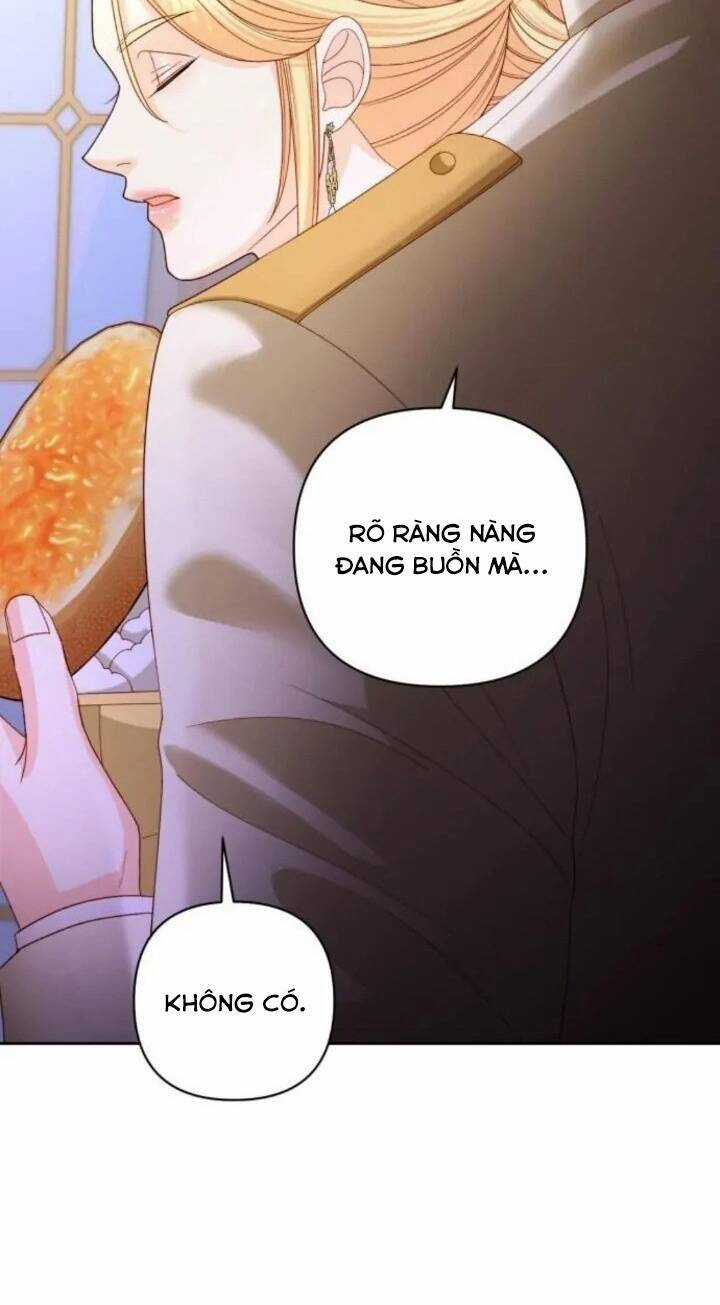 Hoàng Hậu Muốn Tái Hôn Chapter 168 trang 54