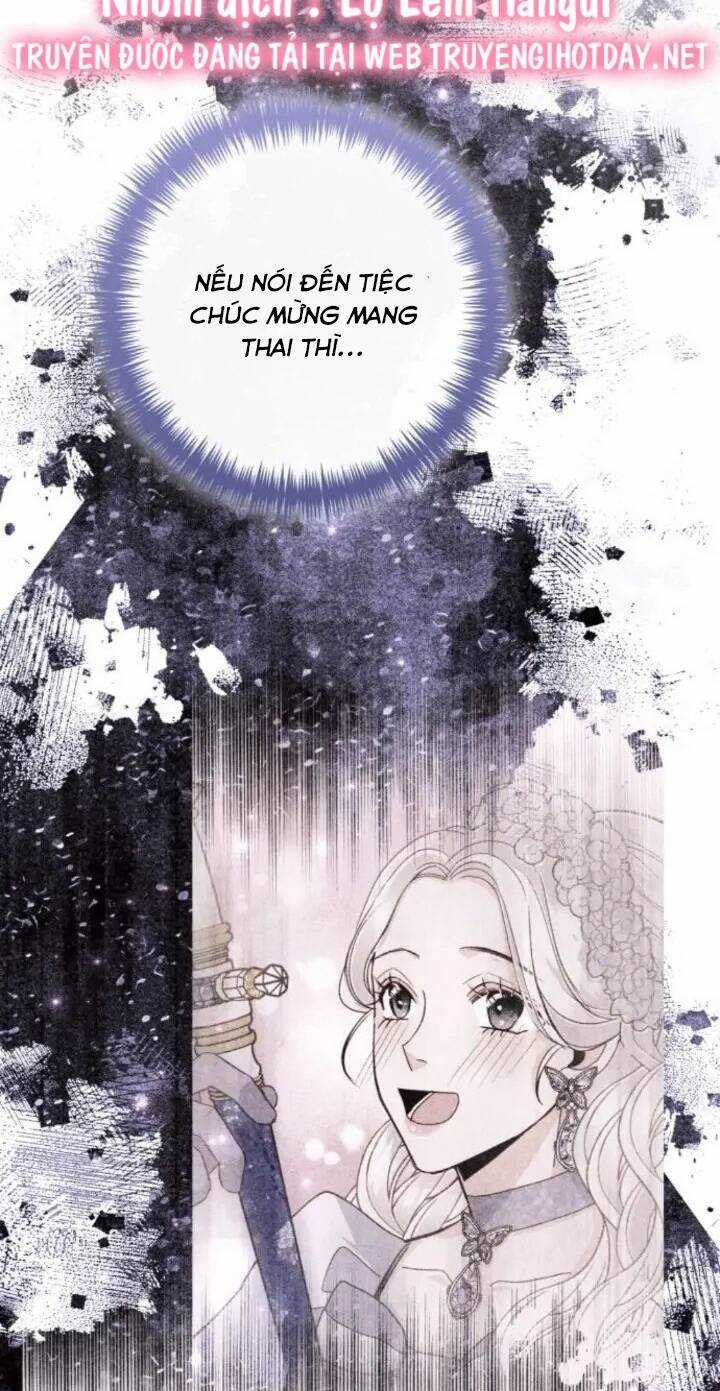 Hoàng Hậu Muốn Tái Hôn Chapter 168 trang 58