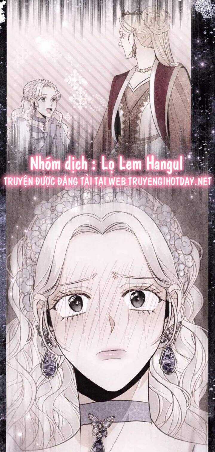 Hoàng Hậu Muốn Tái Hôn Chapter 168 trang 59