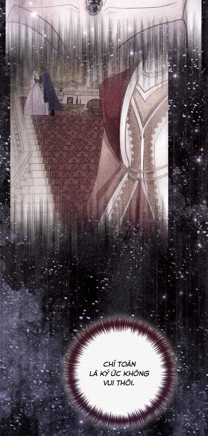 Hoàng Hậu Muốn Tái Hôn Chapter 168 trang 60