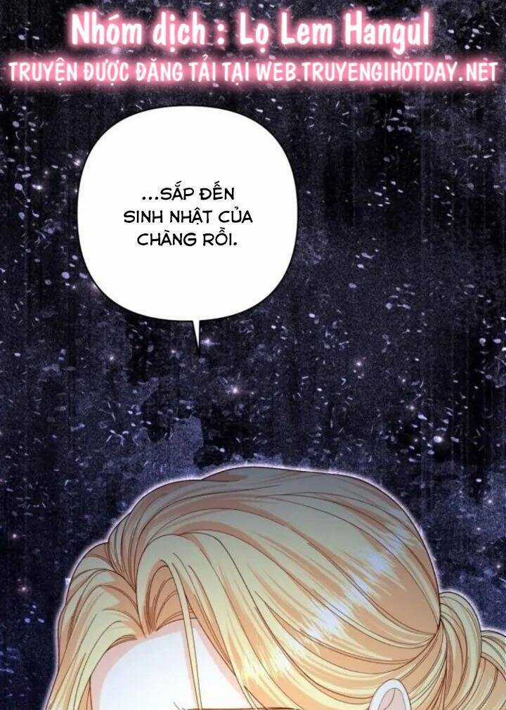 Hoàng Hậu Muốn Tái Hôn Chapter 168 trang 61