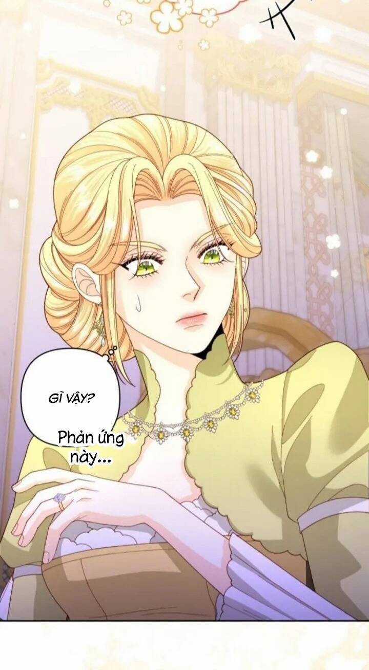 Hoàng Hậu Muốn Tái Hôn Chapter 168 trang 67