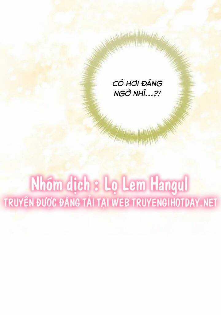 Hoàng Hậu Muốn Tái Hôn Chapter 168 trang 68