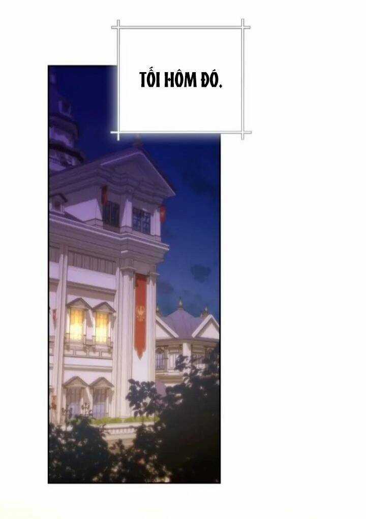 Hoàng Hậu Muốn Tái Hôn Chapter 168 trang 69