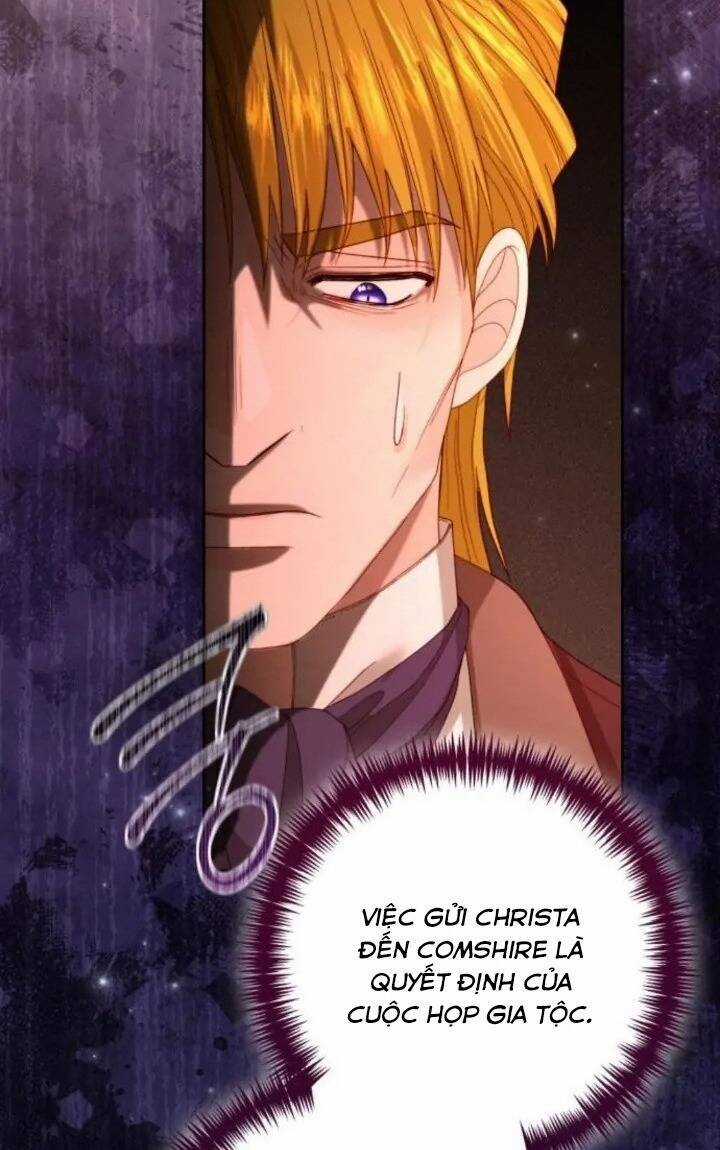 Hoàng Hậu Muốn Tái Hôn Chapter 168 trang 75