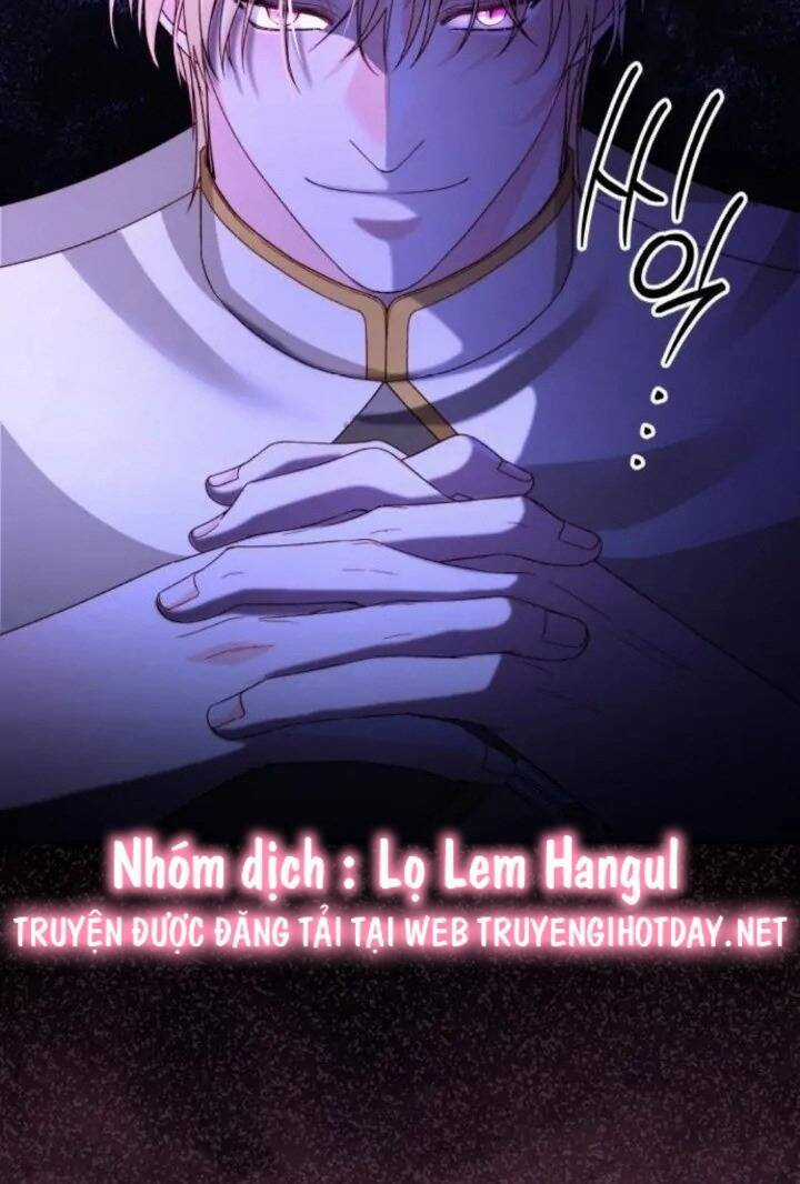 Hoàng Hậu Muốn Tái Hôn Chapter 168 trang 78
