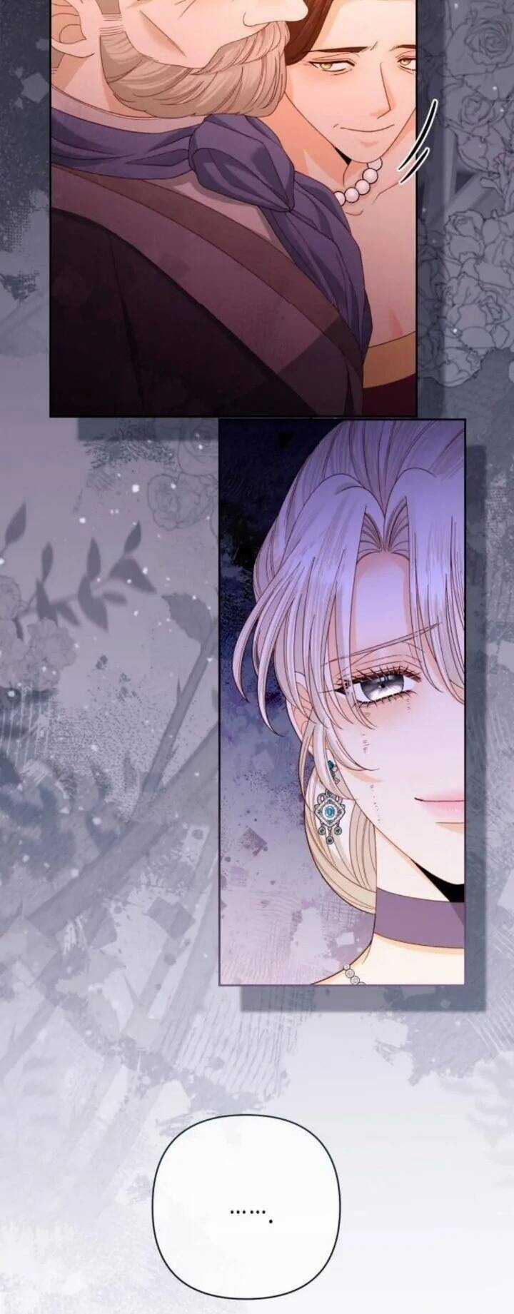 Hoàng Hậu Muốn Tái Hôn Chapter 168 trang 9