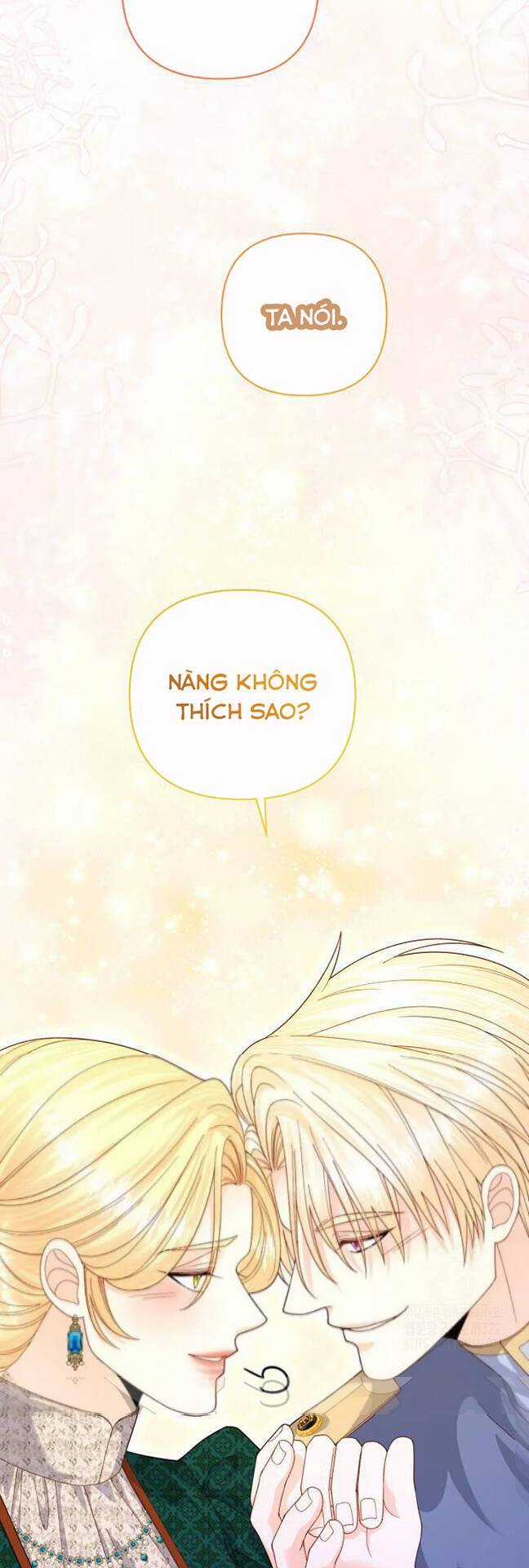 Hoàng Hậu Muốn Tái Hôn Chapter 169 trang 21