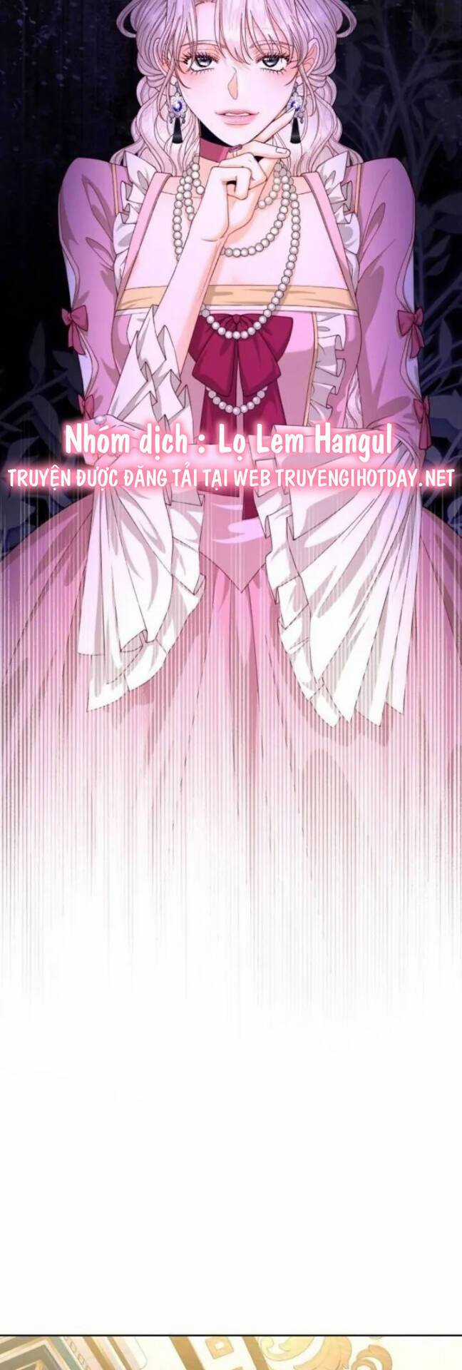 Hoàng Hậu Muốn Tái Hôn Chapter 169 trang 32