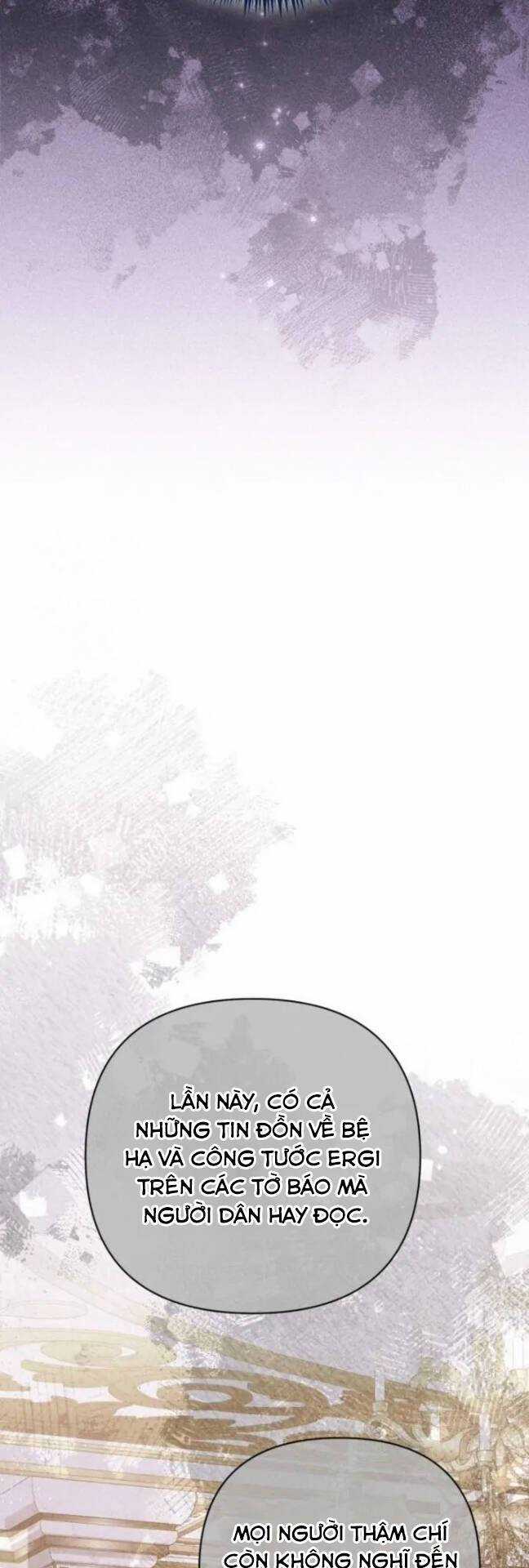 Hoàng Hậu Muốn Tái Hôn Chapter 169 trang 40